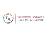 /public/logoimage/1521485004The Center for Excellence in Teaching and Learning.png